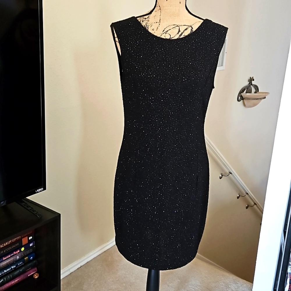 Ambar Dress